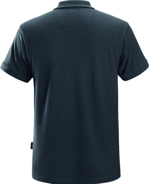 Immagine prodotto Snickers Workwear Shirt polo 2708 (S)