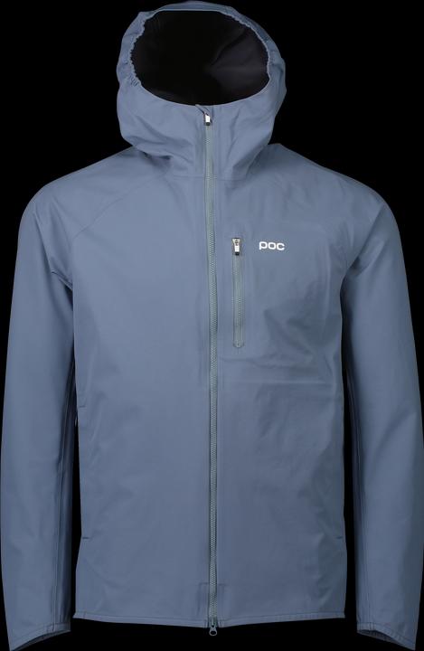 Image du produit Poc M's Motion Rain Jacket (M)