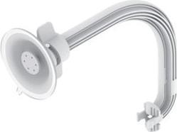 Image du produit Ubiquiti NBE-16-WM, kit de montage NanoBeam 19 (Kit de montage)
