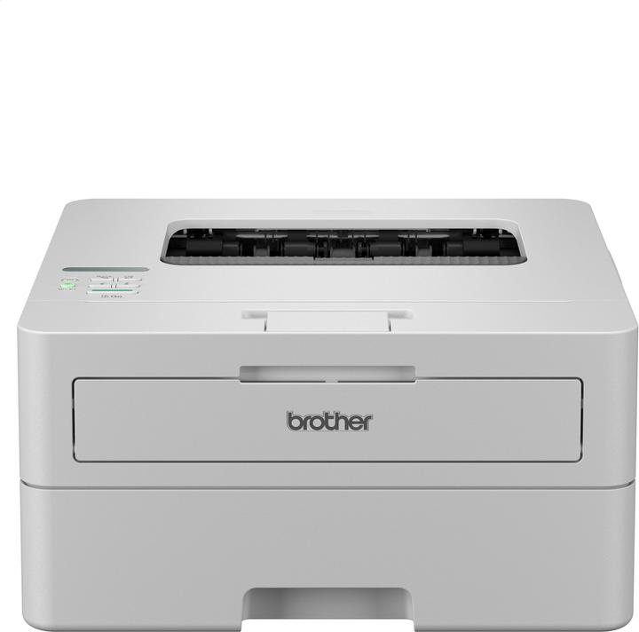 Image du produit Brother HL-L2865DW (Laser, Noir et blanc)