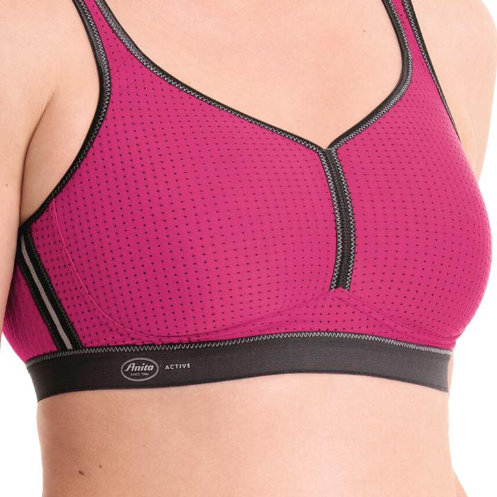 Image du produit Anita Performance Sport-BH (70 C)
