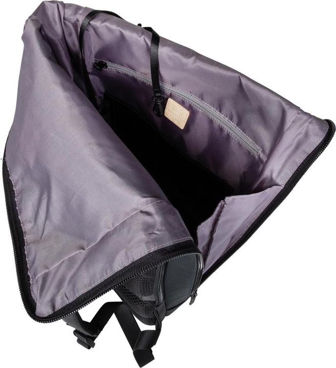 Produktbild Jost Rolltop Rucksack Balling Kurier (22 l)