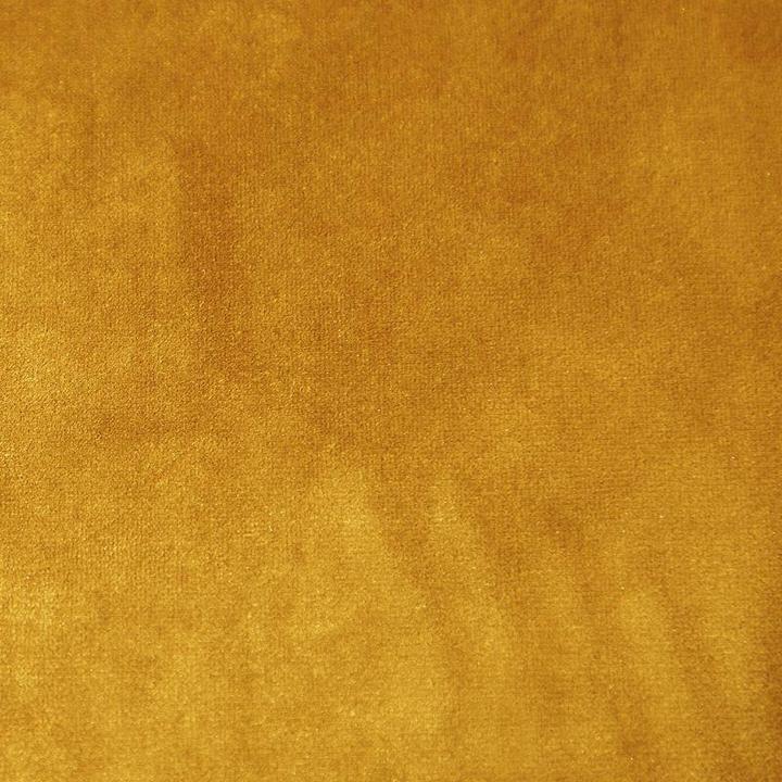 Actual product image Eurofirany Zas (140 x 270 cm)