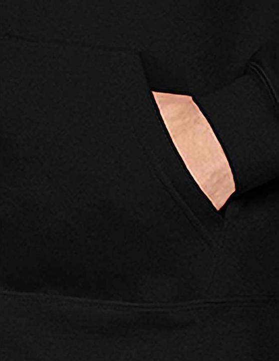 Produktbild Fruit of the Loom Kapuzenjacke Premium 7030 (XXL)