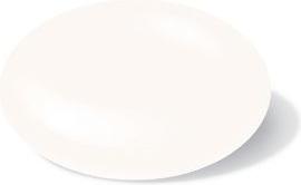 Immagine prodotto CND Vinylux (Vestaglia, Smalto)