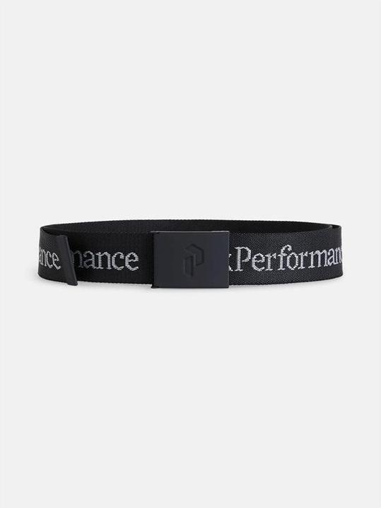 Image du produit Peak Performance Rider (Taille unique)