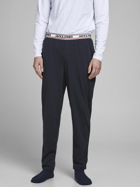 Actual product image Jack & Jones Pants Loungewear