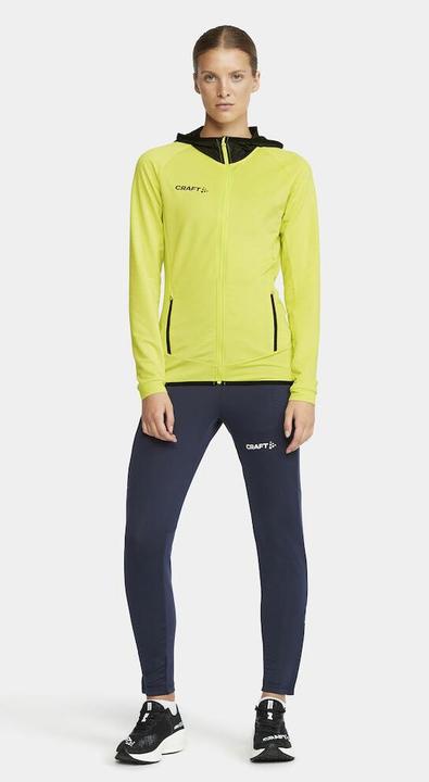 Image du produit Craft Extend Pant W (S)