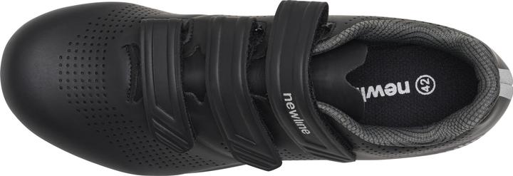 Actual product image Newline Core Bike Shoes (36)