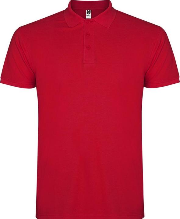 Rosso
