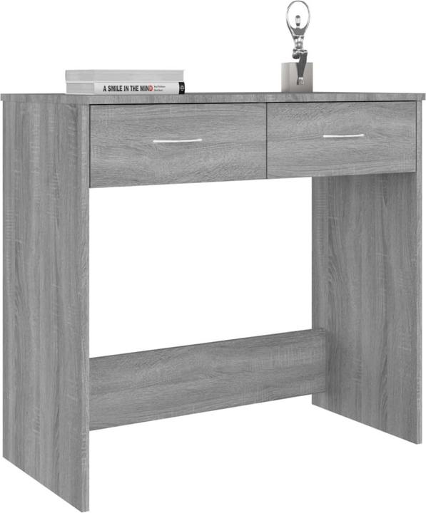 Immagine prodotto VidaXL Knox (80 x 40 x 75 cm)