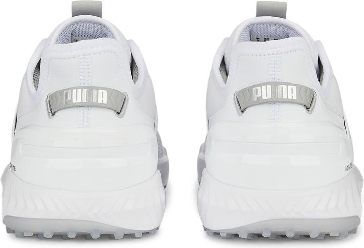 Produktbild Puma Ignite Elevate (42.5)