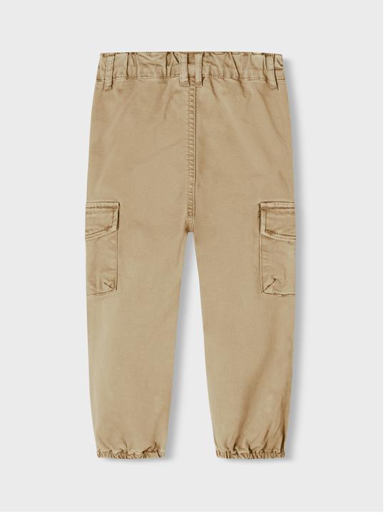 Image du produit Name it Pantalon cargo Baggy Fit (116)
