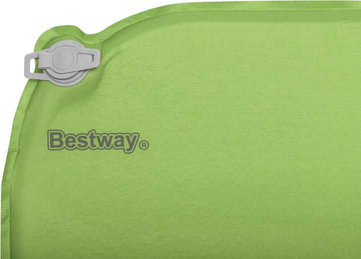 Immagine prodotto Bestway 69620 / 25