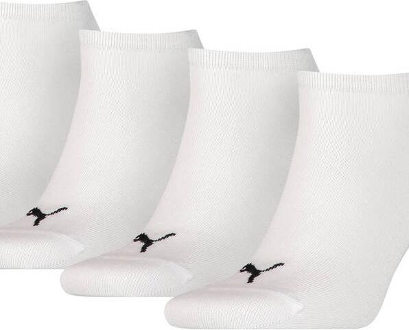 Actual product image Puma Sneaker (pack of 6, 43 - 46)