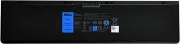 Produktbild Origin Storage 451-BBFS (4 Zellen)