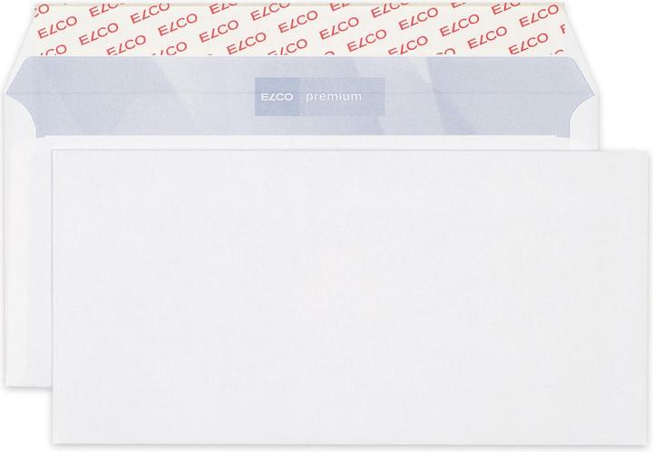 Actual product image Elco Office (C5/6, 25 x)