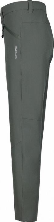 Produktbild Icepeak Kosti JR (140)