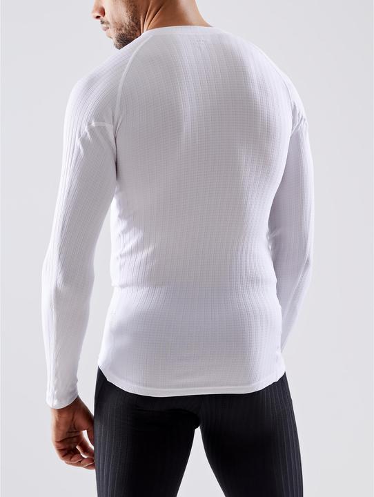 Image du produit Craft Active Extreme X Cn Ls Homme (XL)