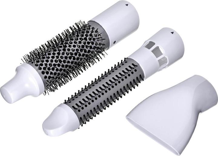 Produktbild Philips BHA303/00 Serie 3000