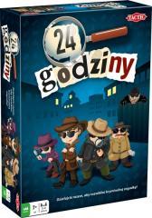 Immagine prodotto Tactic Gra 24 godziny