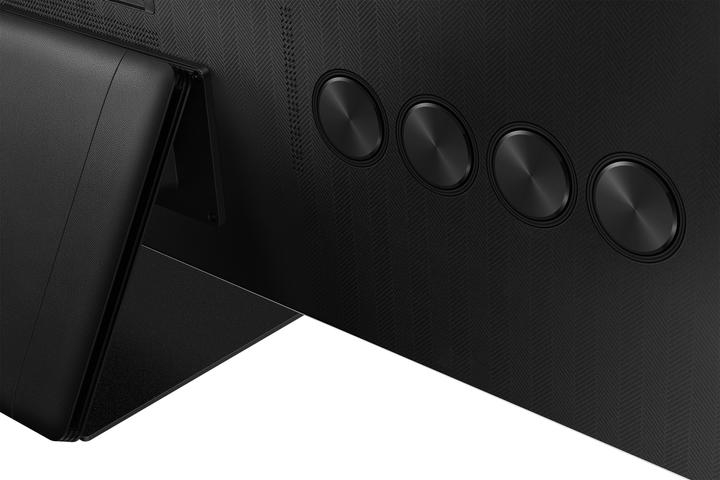 Produktbild Samsung QE65QN800B (65", QN800B, NeoQLED, 8K, 2022)