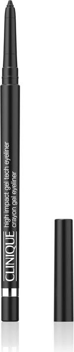 Produktbild Clinique High Impact (01 intense black)