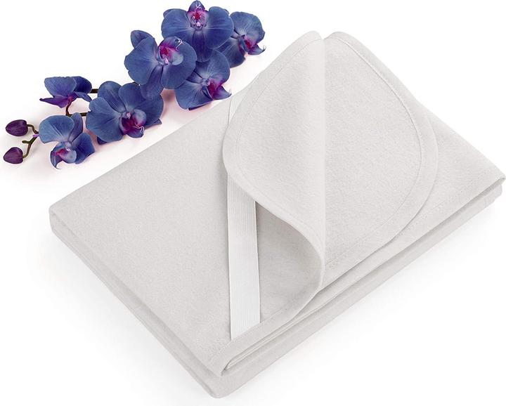 Mara Vital ComfortCare