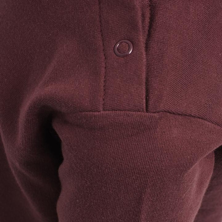 Produktbild hummel Hmllime Sweatshirt (98)