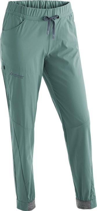 Maier Sports Women's Fortunit XR (44)