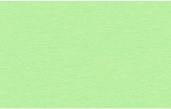 Image du produit Ursus Carton photo A4 3764630 300g, menthe 100 feuilles (300 g/m², 100 x)