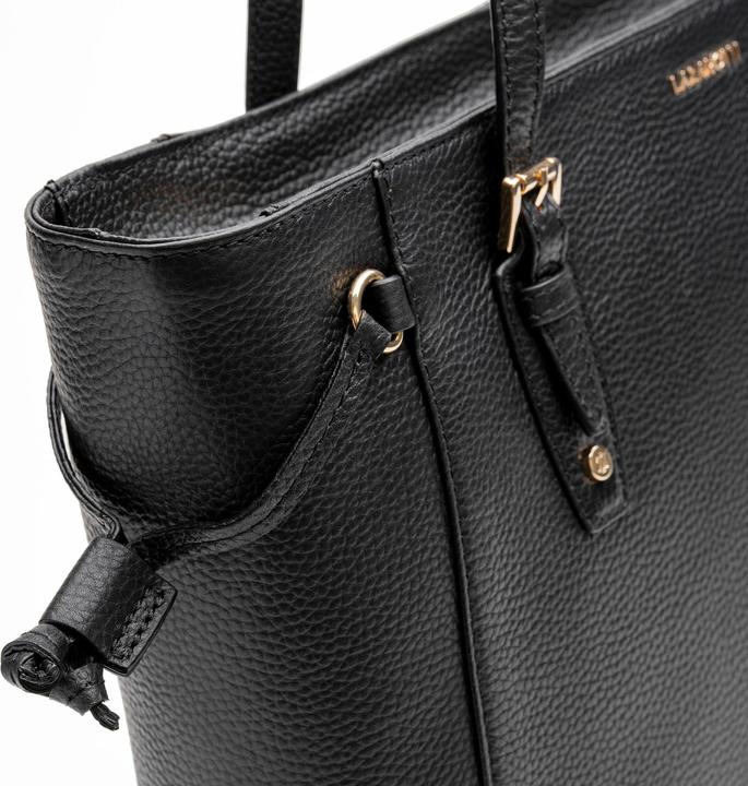 Immagine prodotto Lazarotti Borsa Bologna in pelle Shopper in pelle 36 cm (11 l)