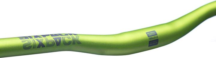 Image du produit Sixpack Kamikaze (31.80 mm)