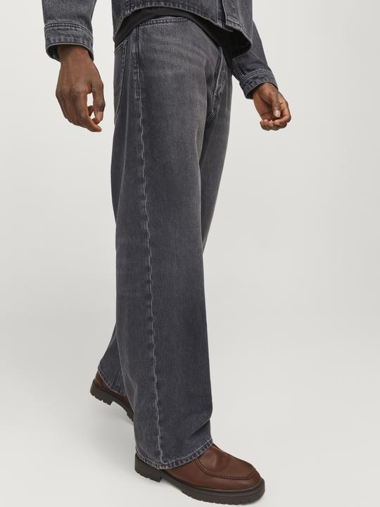 Actual product image Jack & Jones Jjiron Jjoriginal Am 592 Noos (33)