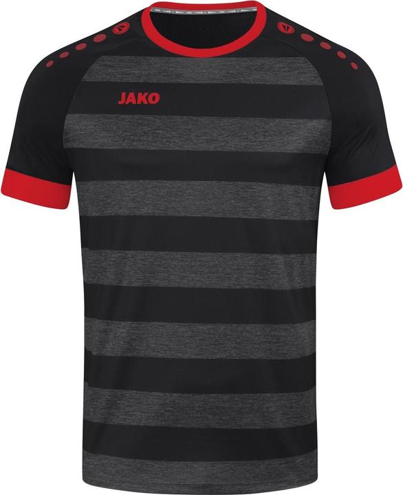 JAKO Trikot Celtic Melange KA