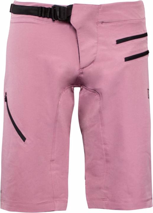 100% Airmatic Enduro Shorts (S)