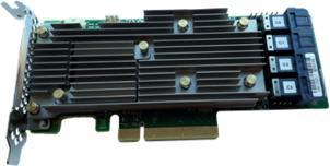 Fujitsu Praid EP540I