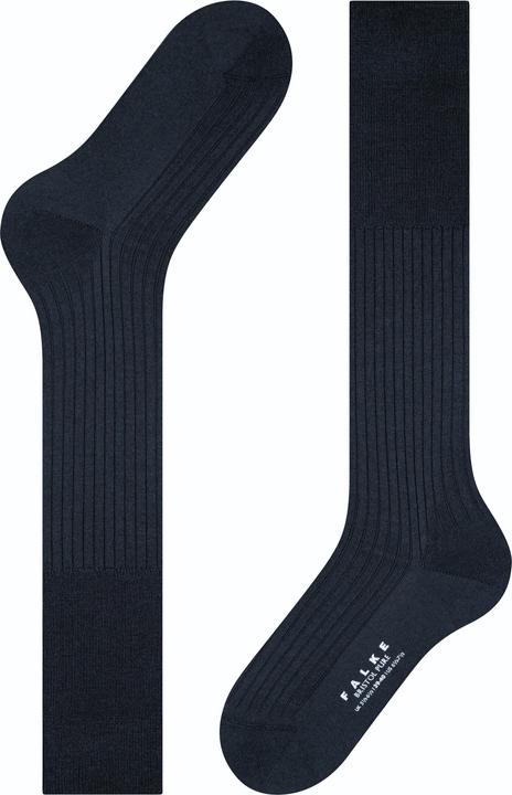 Image du produit Falke Bristol Pure KH (41 - 42)