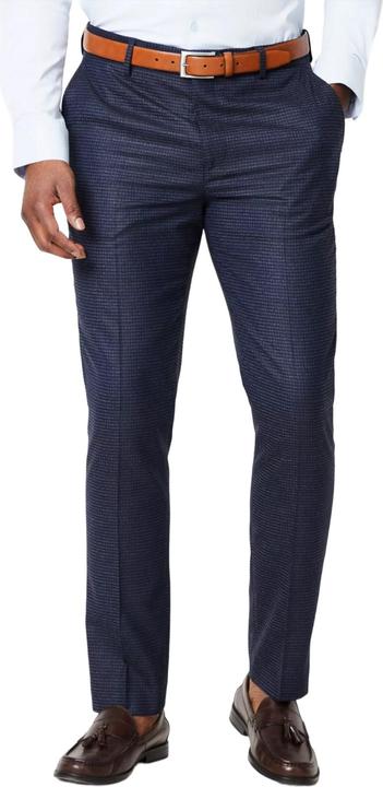 Immagine prodotto Burton - Pantalone di costume - Uomo (36)