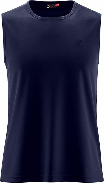 Produktbild Maier Sports Peter Tanktop (XL)