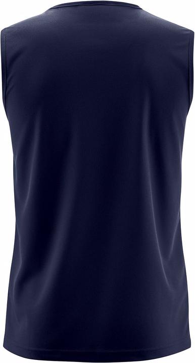 Produktbild Maier Sports Peter Tanktop (XL)