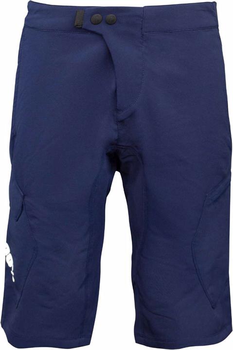 100% Short Ridecamp (L)