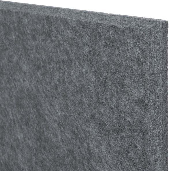 Image du produit Mendler 6er-Set Akustikwandpaneel HWC-L52 (6 pcs)