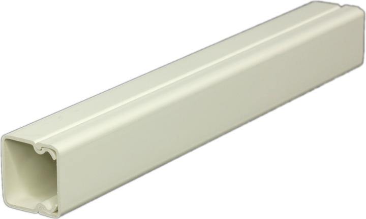 Immagine prodotto Gewiss Canale AF 25x 25 rws (Foro cavo, 200 cm)