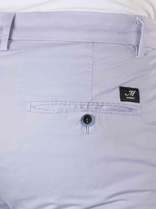 Actual product image Mason's 10018179 (W34)