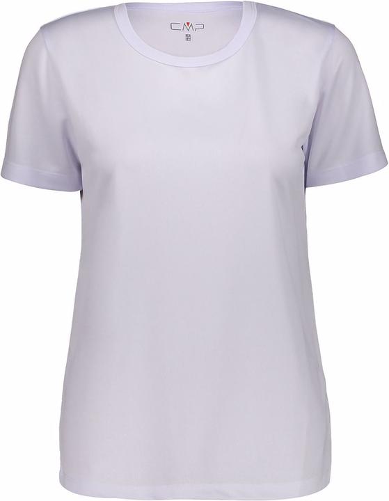 Image du produit CMP Campagnolo T-shirt fonctionnel (46)