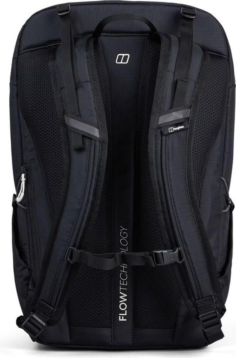 Produktbild Berghaus 24/7 365 28 (28 l)