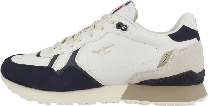 Pepe Jeans Brit Ivy - 65517