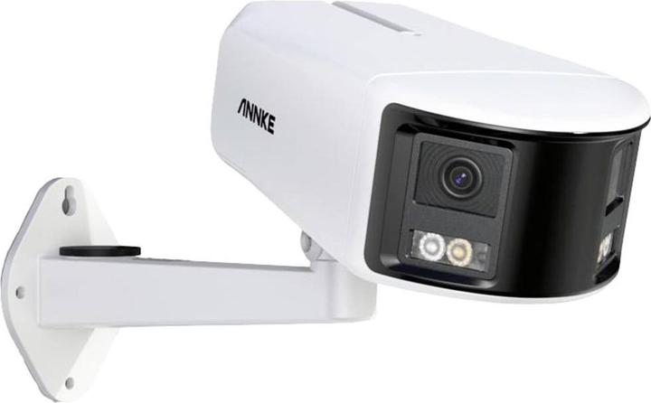 Image du produit Annke I91DW Caméra de sécurité