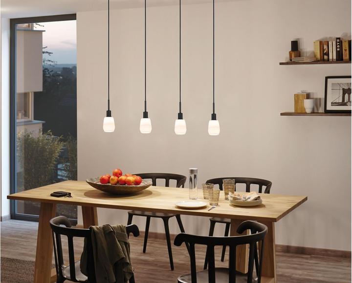 Immagine prodotto Paulmann DecoSystems (E14)